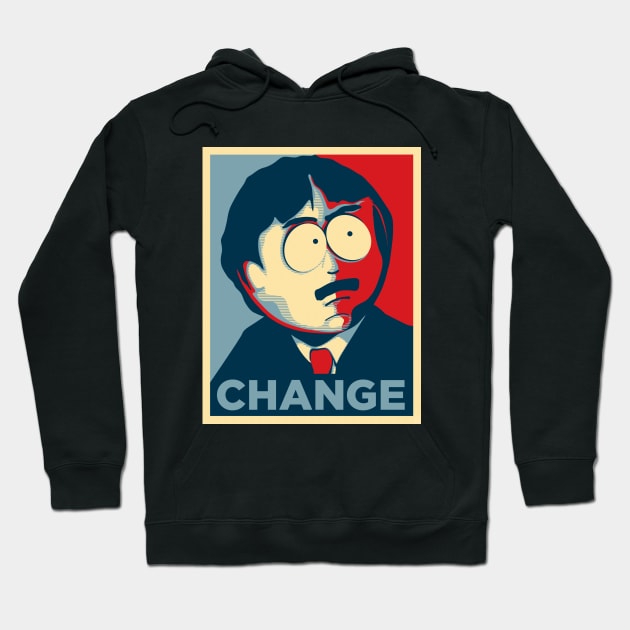 Randy marsh sweatshirt deals